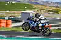Circuito-de-Navarra;Spain;event-digital-images;motorbikes;no-limits;peter-wileman-photography;trackday;trackday-digital-images